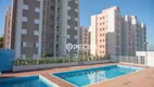 Foto 11 de Apartamento com 2 Quartos à venda, 48m² em Chácara Lusa, Rio Claro