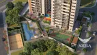 Foto 28 de Apartamento com 2 Quartos à venda, 69m² em Jardim Emilia, Sorocaba