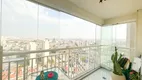 Foto 4 de Apartamento com 1 Quarto à venda, 51m² em Brás, São Paulo