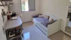 Foto 12 de Casa de Condomínio com 2 Quartos à venda, 50m² em Jardim Torino, Cotia