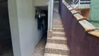 Foto 31 de Casa com 4 Quartos à venda, 160m² em Jardim Alzira Franco, Santo André