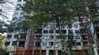 Foto 28 de Apartamento com 3 Quartos à venda, 84m² em Pechincha, Rio de Janeiro
