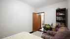 Foto 19 de Apartamento com 2 Quartos à venda, 90m² em Campos Eliseos, São Paulo
