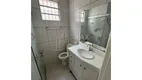 Foto 4 de Apartamento com 3 Quartos à venda, 82m² em Morada da Colina, Uberlândia