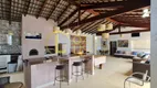 Foto 39 de Casa com 4 Quartos à venda, 1000m² em Setor Habitacional Vicente Pires, Brasília