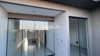 Foto 16 de Casa com 3 Quartos à venda, 88m² em Colinas, Londrina