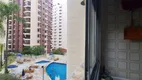 Foto 3 de Apartamento com 3 Quartos à venda, 110m² em Moema, São Paulo