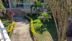 Foto 61 de Casa com 4 Quartos à venda, 261m² em Barra de Maricá, Maricá
