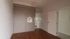 Foto 27 de Casa de Condomínio com 4 Quartos para alugar, 353m² em Loteamento Mont Blanc Residence, Campinas