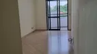 Foto 5 de Apartamento com 2 Quartos à venda, 57m² em Penha De Franca, São Paulo