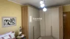 Foto 9 de Apartamento com 2 Quartos à venda, 69m² em Nossa Senhora de Fátima, Santa Maria