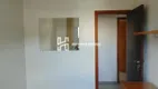 Foto 10 de Apartamento com 3 Quartos à venda, 90m² em Santa Maria, São Caetano do Sul