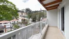 Foto 102 de Sobrado com 4 Quartos à venda, 435m² em Jardim Bibi, São Paulo