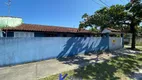 Foto 25 de Casa com 3 Quartos à venda, 90m² em Ipanema, Pontal do Paraná