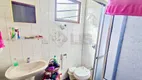 Foto 9 de Casa de Condomínio com 2 Quartos à venda, 74m² em Martim de Sa, Caraguatatuba