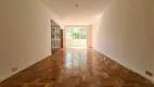 Foto 2 de Apartamento com 3 Quartos à venda, 120m² em Copacabana, Rio de Janeiro