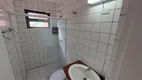 Foto 42 de Casa com 2 Quartos para alugar, 150m² em Cocaia, Ilhabela