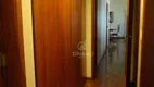 Foto 11 de Apartamento com 3 Quartos à venda, 205m² em Higienópolis, Ribeirão Preto