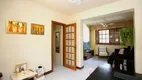 Foto 3 de Casa com 3 Quartos à venda, 121m² em Santo Antônio, Porto Alegre