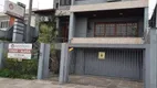 Foto 2 de Casa com 5 Quartos à venda, 550m² em Vila Jardim, Porto Alegre