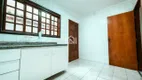 Foto 8 de Casa de Condomínio com 2 Quartos à venda, 57m² em Granja Viana, Cotia
