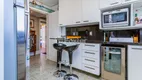 Foto 36 de Apartamento com 3 Quartos à venda, 161m² em Bela Vista, Porto Alegre