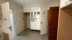 Foto 16 de Apartamento com 4 Quartos à venda, 154m² em Jardim Proença, Campinas