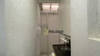 Foto 11 de Casa de Condomínio com 2 Quartos à venda, 42m² em Vila Dom Pedro II, São Paulo