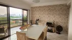 Foto 4 de Apartamento com 3 Quartos à venda, 165m² em Parque Dez de Novembro, Manaus