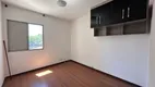 Foto 6 de Apartamento com 3 Quartos à venda, 78m² em Casa Verde, São Paulo