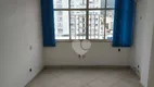 Foto 4 de Apartamento com 2 Quartos à venda, 68m² em Grajaú, Rio de Janeiro