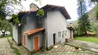 Foto 21 de Casa com 5 Quartos à venda, 440m² em Retiro, Petrópolis