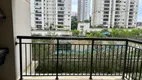 Foto 17 de Apartamento com 2 Quartos à venda, 68m² em Jardim Flor da Montanha, Guarulhos