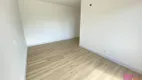 Foto 10 de Apartamento com 3 Quartos à venda, 129m² em América, Joinville