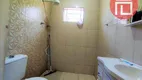 Foto 11 de Casa com 2 Quartos à venda, 120m² em Cidade Planejada I, Bragança Paulista