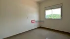 Foto 23 de Apartamento com 3 Quartos à venda, 102m² em Jardim Santo Antônio, Jaguariúna