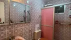 Foto 7 de Apartamento com 3 Quartos à venda, 106m² em Boa Viagem, Recife