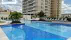 Foto 2 de Apartamento com 3 Quartos à venda, 112m² em Vila Carrão, São Paulo