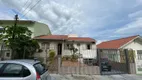 Foto 3 de Casa com 4 Quartos à venda, 185m² em Capoeiras, Florianópolis
