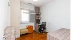 Foto 17 de Apartamento com 3 Quartos à venda, 161m² em Vila Uberabinha, São Paulo