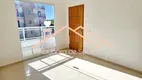 Foto 6 de Apartamento com 2 Quartos à venda, 60m² em Pão de Açucar, Pouso Alegre