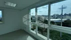 Foto 13 de Sala Comercial para alugar, 100m² em Partenon, Porto Alegre