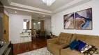 Foto 5 de Apartamento com 3 Quartos à venda, 95m² em Mont' Serrat, Porto Alegre