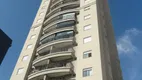 Foto 15 de Apartamento com 3 Quartos à venda, 83m² em Tatuapé, São Paulo
