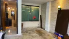 Foto 4 de Sobrado com 2 Quartos à venda, 88m² em Vila Gomes Cardim, São Paulo