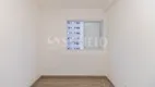 Foto 14 de Apartamento com 3 Quartos à venda, 77m² em Saúde, São Paulo