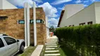 Foto 11 de Casa de Condomínio com 4 Quartos à venda, 223m² em Cruzeiro, Gravatá
