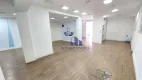 Foto 12 de Ponto Comercial para alugar, 360m² em Moema, São Paulo