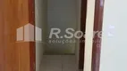 Foto 4 de  com 2 Quartos à venda, 71m² em Realengo, Rio de Janeiro