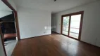 Foto 5 de Apartamento com 2 Quartos à venda, 92m² em Rio Branco, Porto Alegre